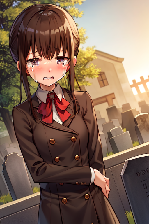 Satou Grief.png